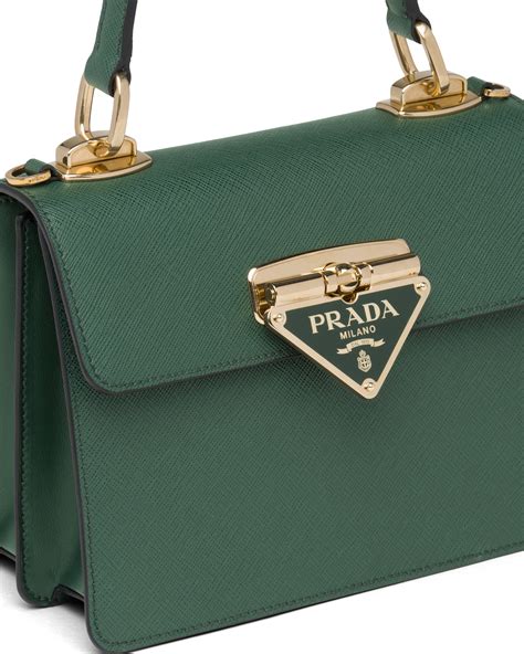 borsa prada 2017 autunno inverno|prada borsa a mano.